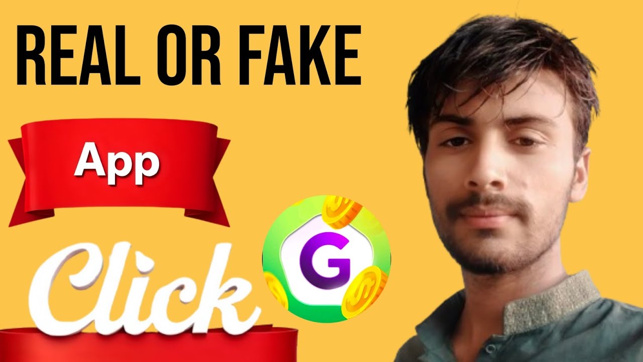 Gamee Prizes Play Free Games Win Real Cash Payment Proof | Gamee Prizes App Withdraw in Pakistan2025