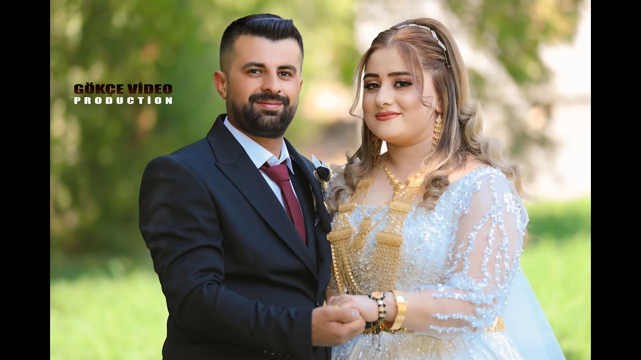 #BOĞAZÖREN Sabri & Leyla AYDEMİR Düğünü Part 3