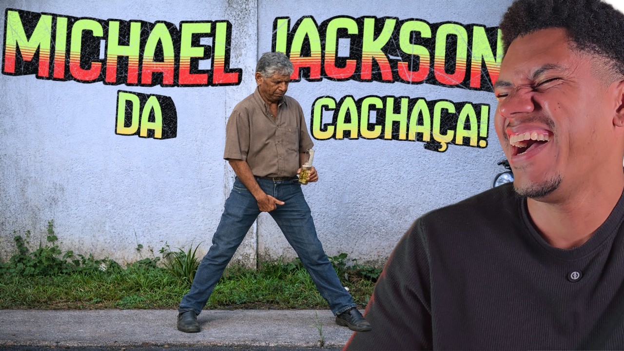 QUANDO A PINGA BATE NA MENTE - TENTE NÃO RIR COM OS VÍDEOS ENGRAÇADOS DA INTERNET