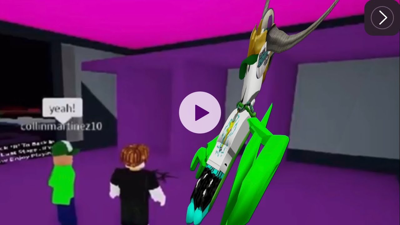 Roblox whistle Occurrence rblx.obby but i remake it #whistleoccurrence Credits to @DimiTheUnepic