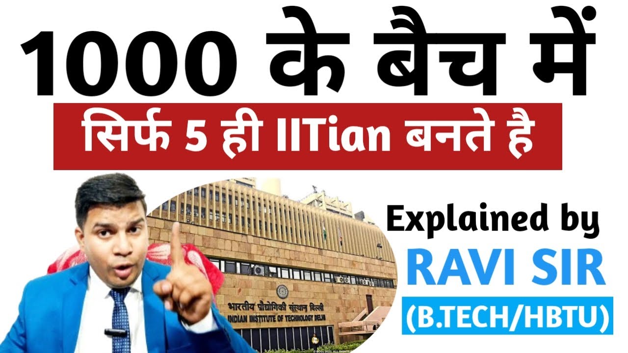 kota success rate|kota dark reality|kota dark reality exposed|kota reality|iit kota success rate