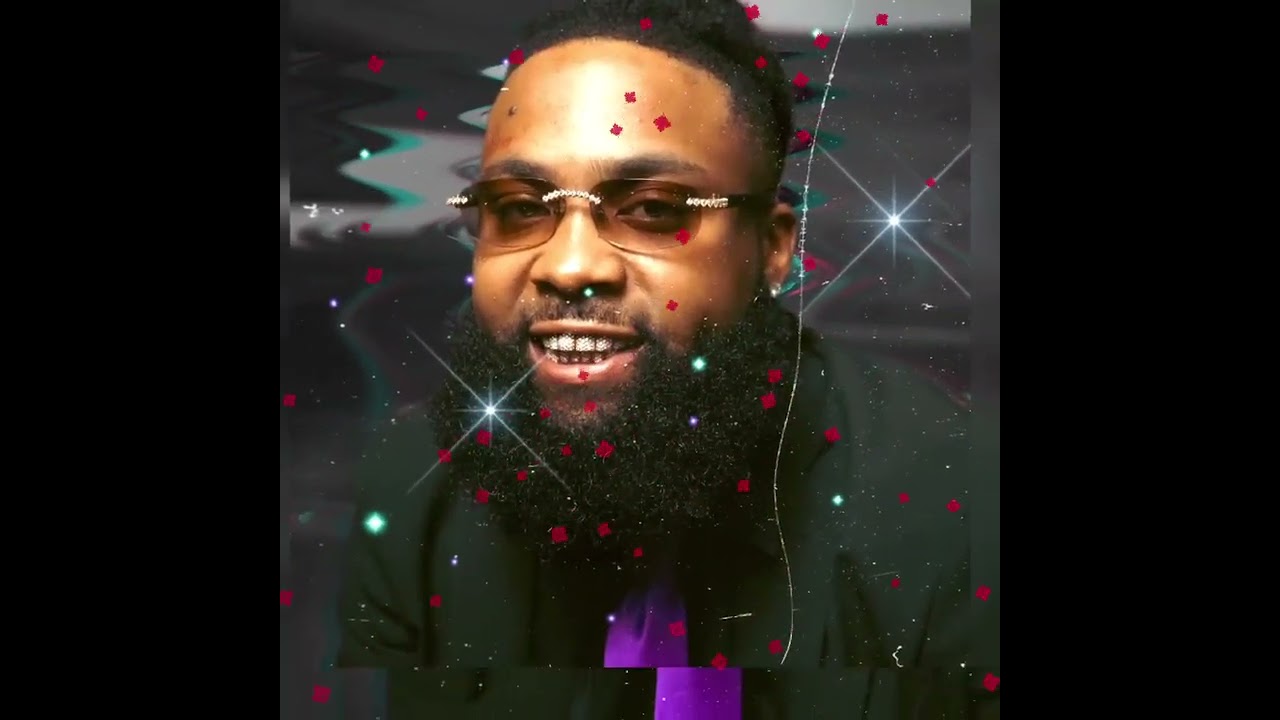 Sada Baby &times; Top Side &times; {Slowed}
