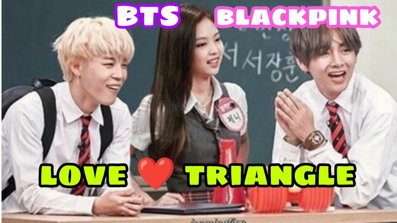 BTS blackpink bts hindi dubbed 🤣 funny | bts funny hindi dubbed | bts hindi dubbing