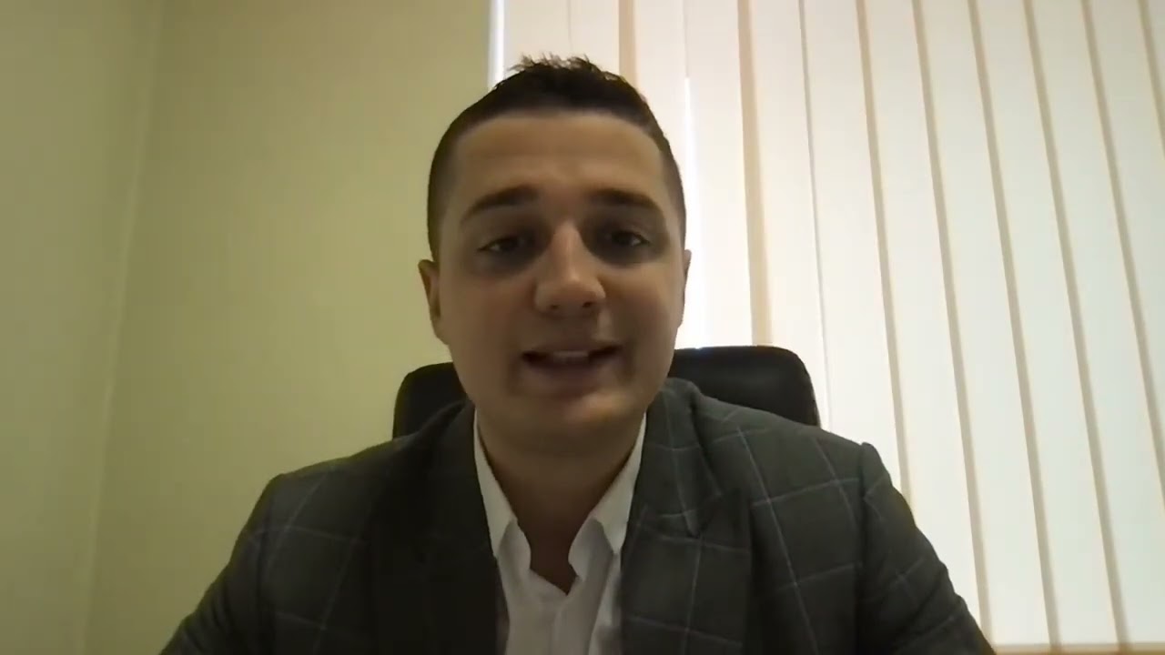 Красная охранная записка Интерпола снята: пример из практики &mdash; дело о вмешательстве России в выбо...