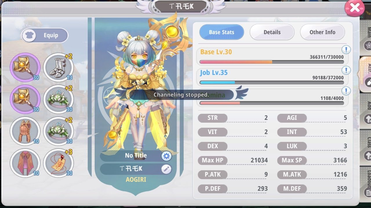 Only 3 Days before MAJOR UPDATE #roxglobal