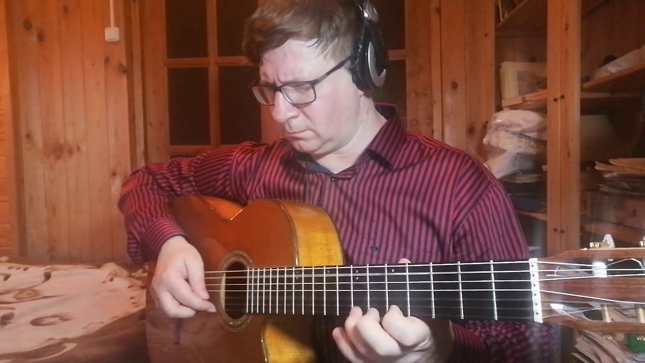 Г. Ф. Гендель 