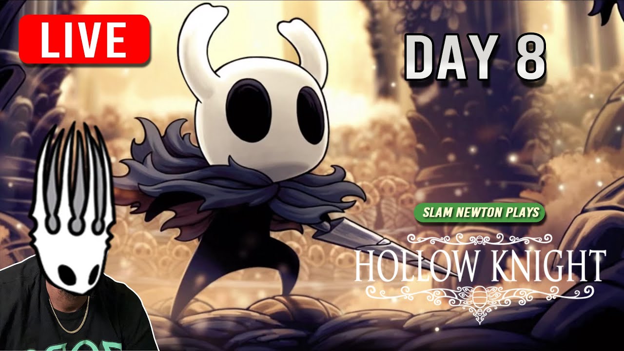 🔴[LIVE] First Time Attempting Pantheon 5! #shorts