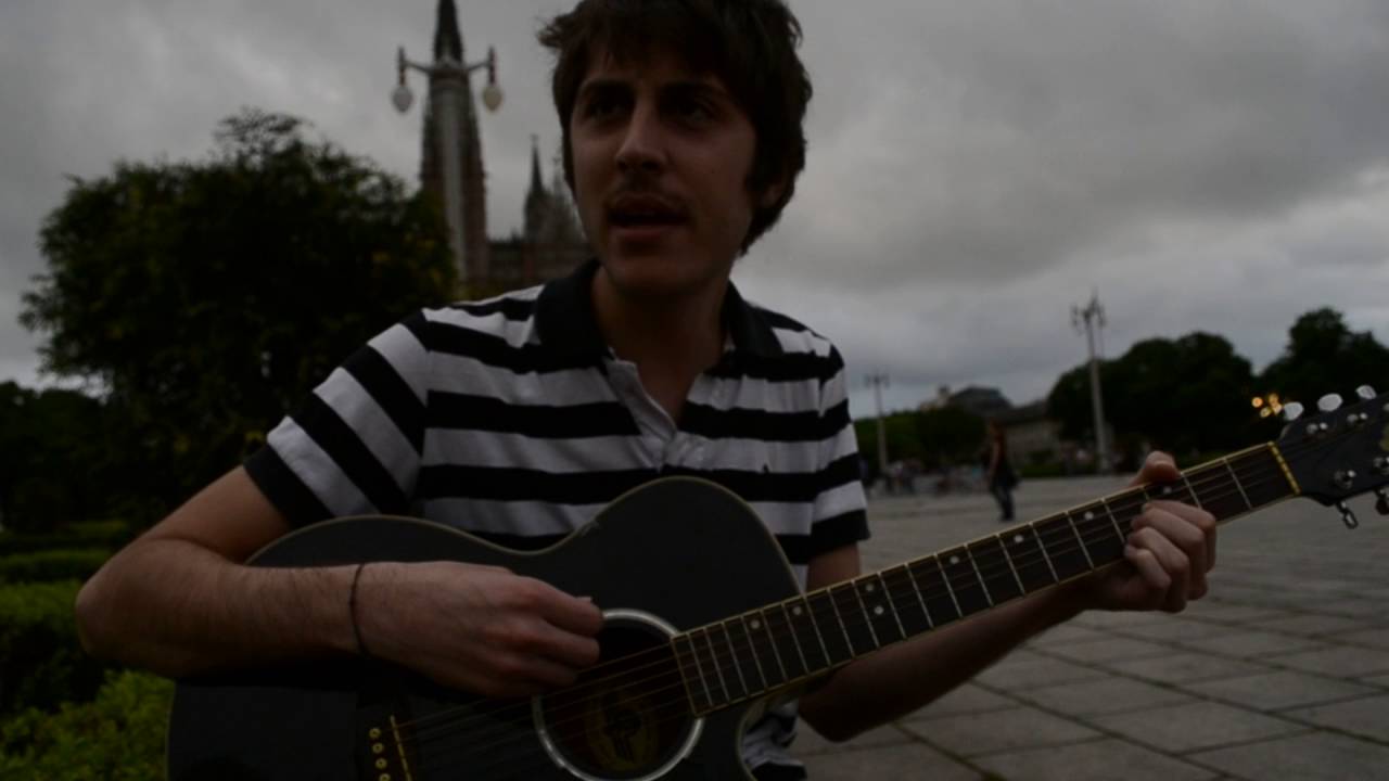 Pijamas - babasonicos