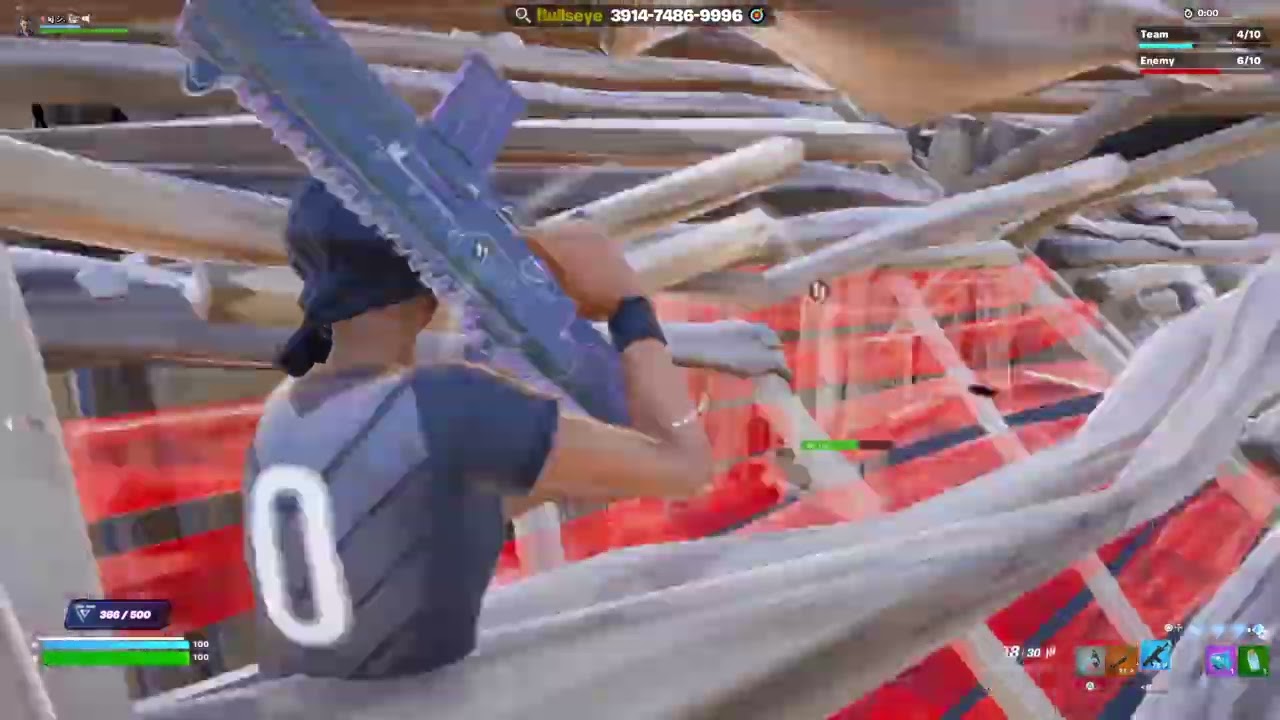 Fortnite_20260201141606