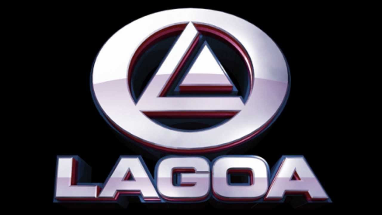 Ron Darst - Megamix retro Lagoa (do you like classics?)