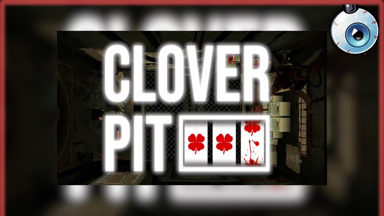 Turning Lemons into the Best Run Yet! - Clover Pit