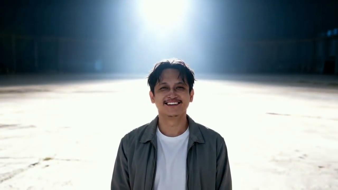 Lost and Found Dreams | Official Music Video