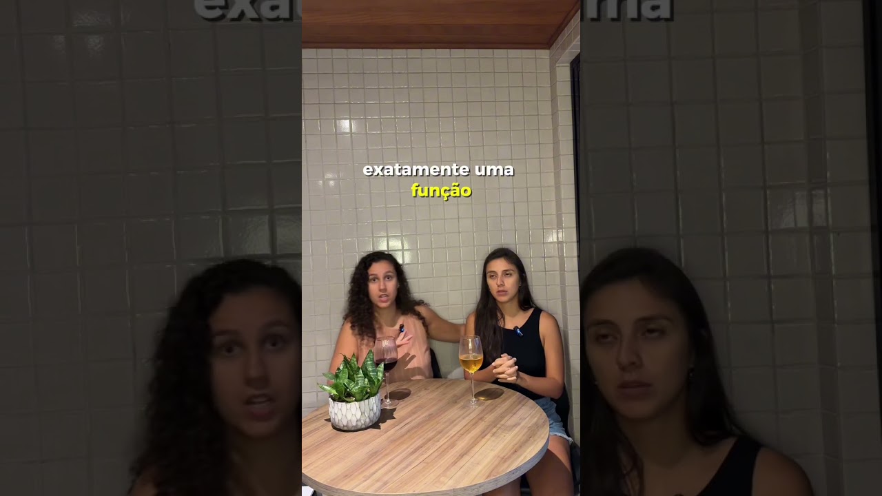 Nossa história (parte 2)