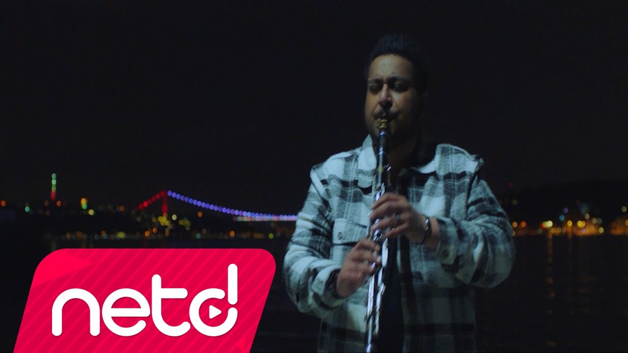 Aykut Sütoğlu - Hasret Rüzgarları