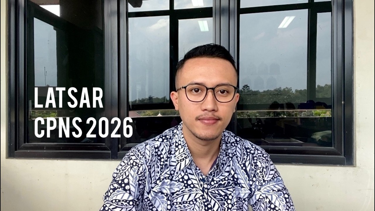 Aksi Nilai-Nilai BerAKHLAK