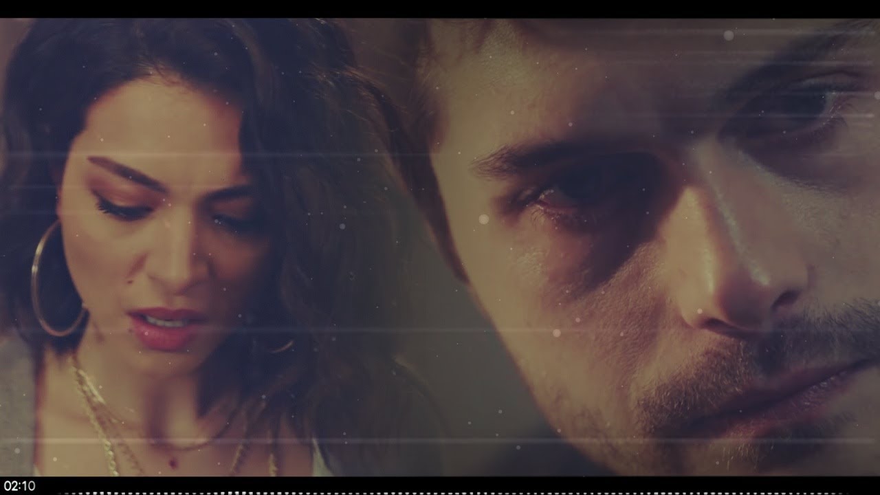 يا قلبي أبسأل ll نادر العطويᴴᴰ