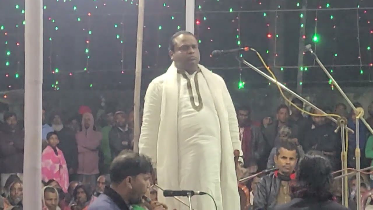 শরীয়ত সরকার ও শিরিন দেওয়ান নবুয়াত বেলাউত বিচার গান #video#comedy #funny #youtubeshorts