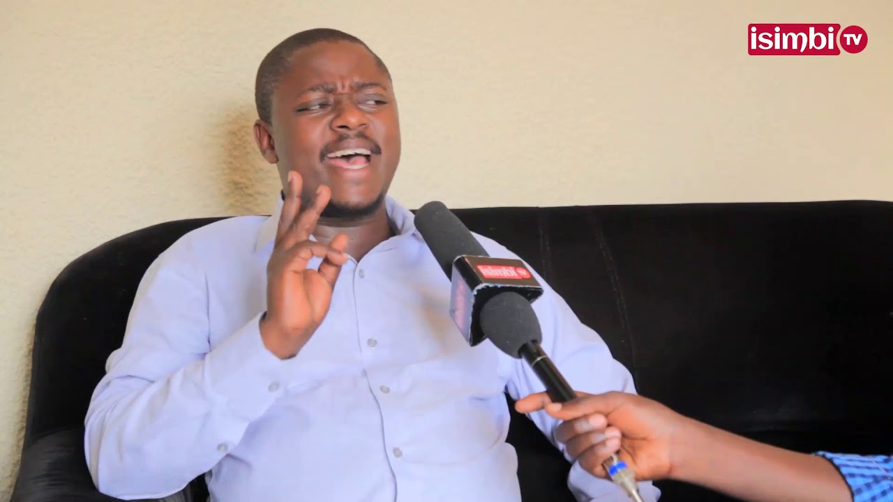 MAHINDU: Yadusekeje imbavu zirashya||Umukobwa yifuza agomba kuba yujuje ibintu bidasanzwe