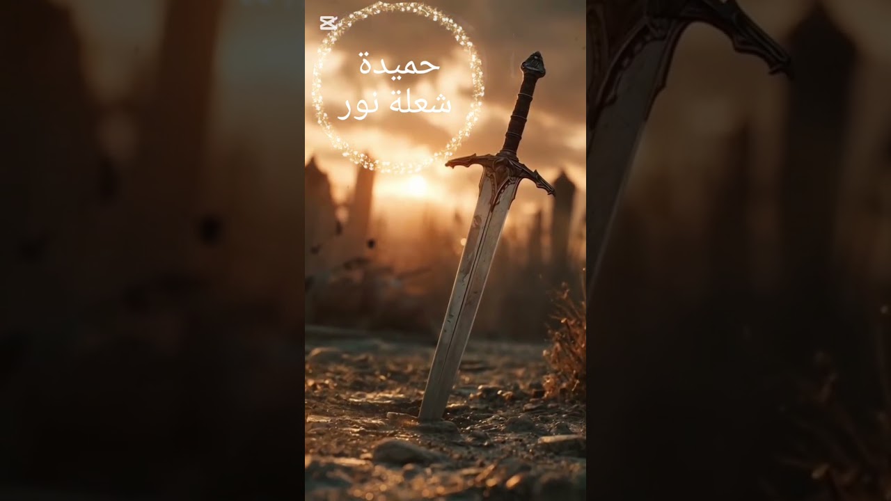 الذكاء الفطري يضرب الذكاء الاصطناعي جئت لكم  بعفريت من الجن ☄️☄️