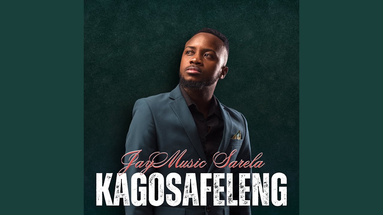 Kagosafeleng