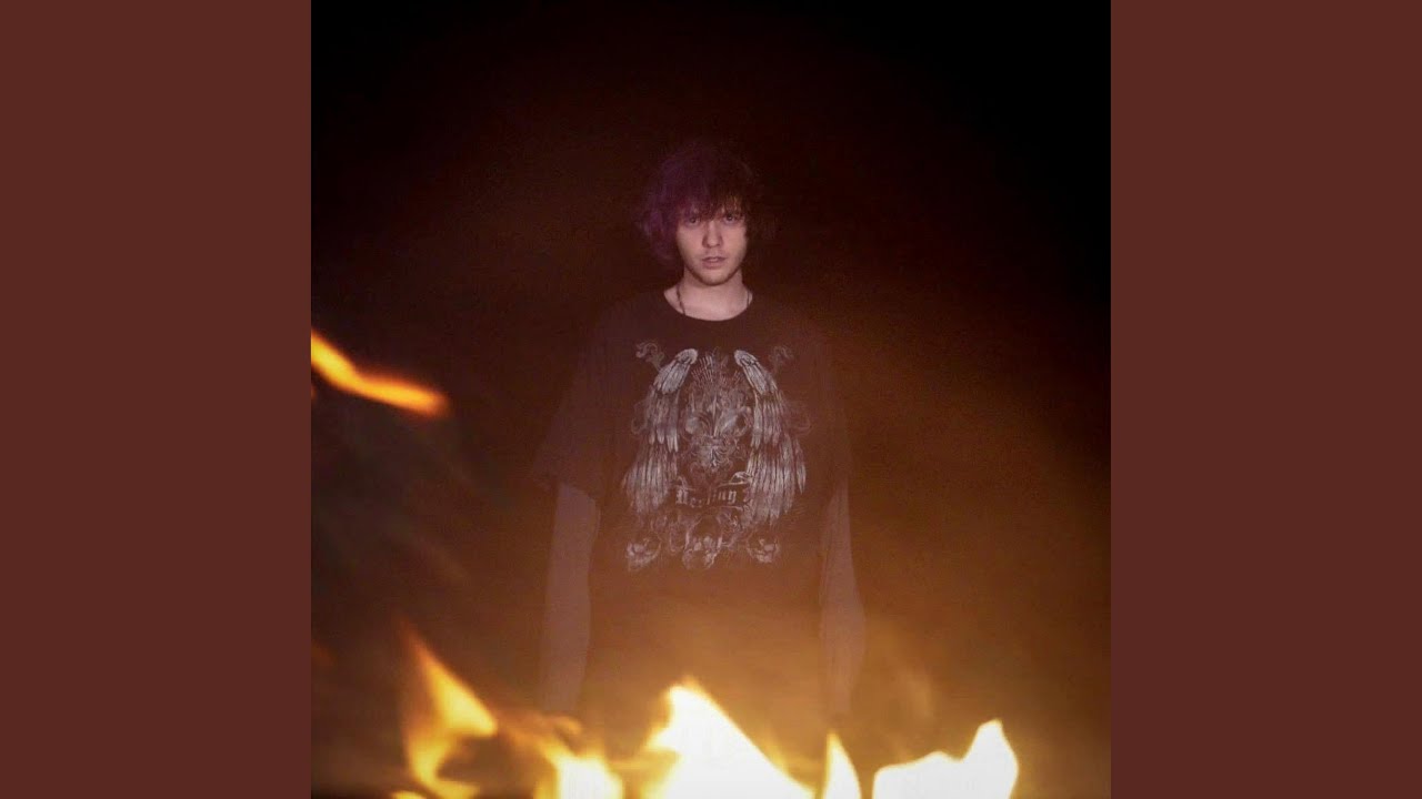 Burn