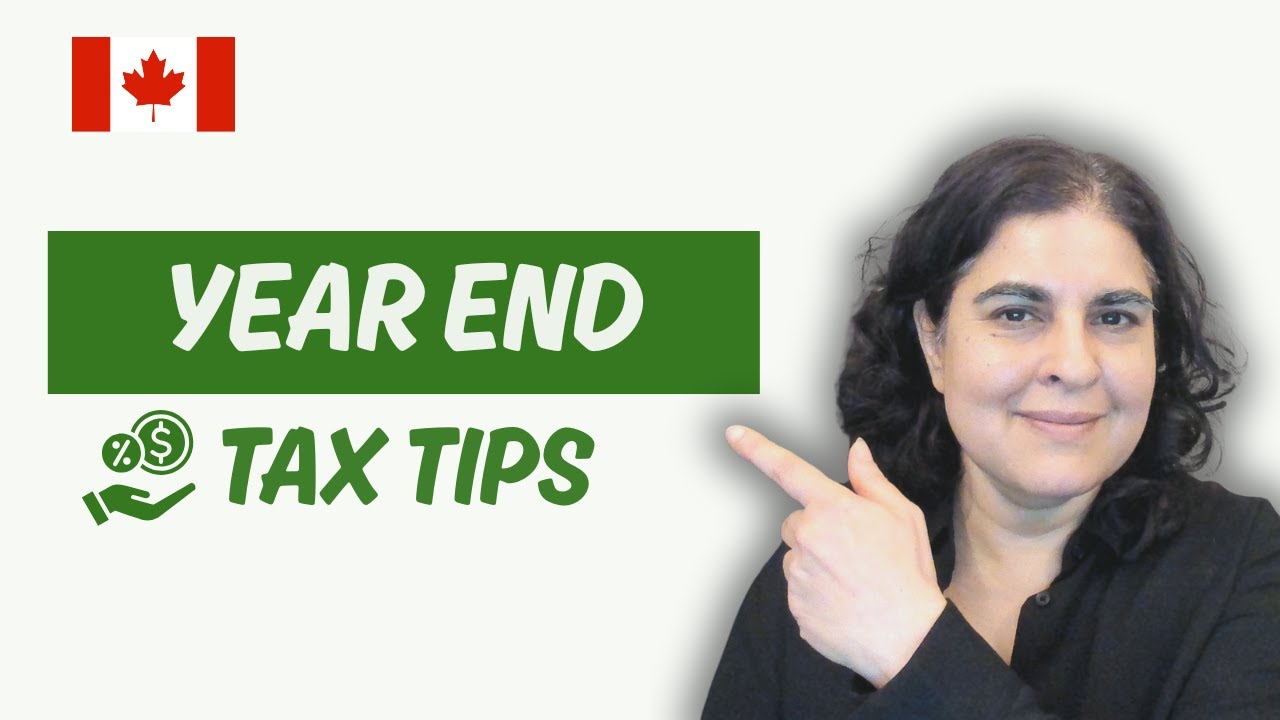 5 Tax Checks Every Canadian Solopreneur Should Do