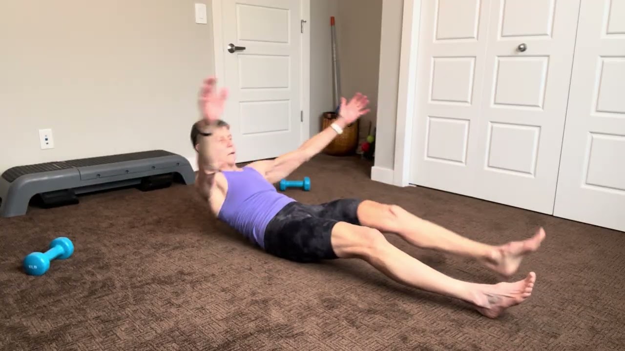 Core