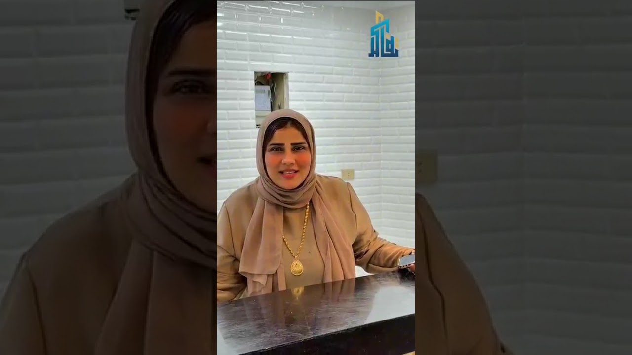١١ مارس، ٢٠٢٦