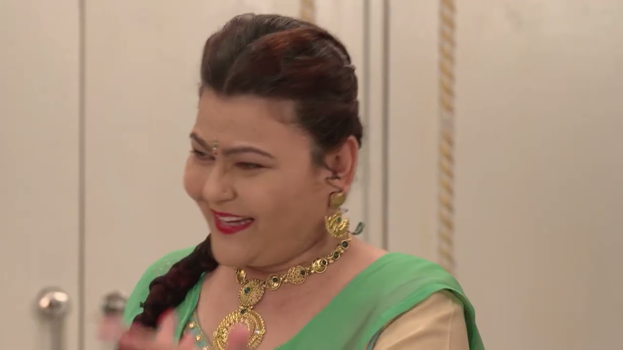 Kumkum Bhagya - Les Changements Du Destin S2 E78 | Zee One France