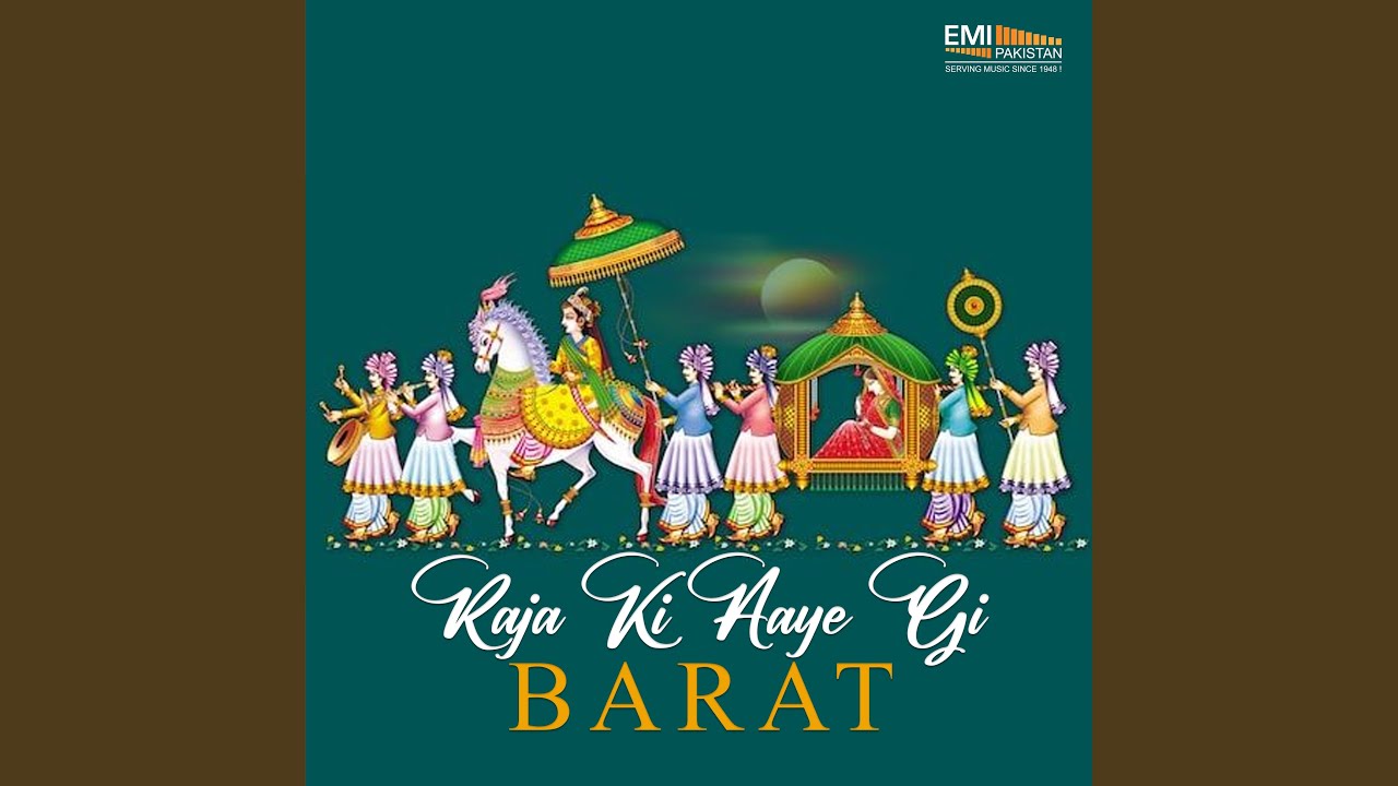 Roze Kehta Hoon Bhol