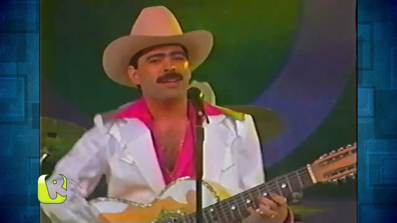 ✅Los Tucanes de Tijuana -  Los Dichos de Lupita ( HD )