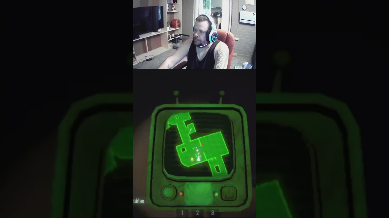 REPO live gameplay! Hilarious
