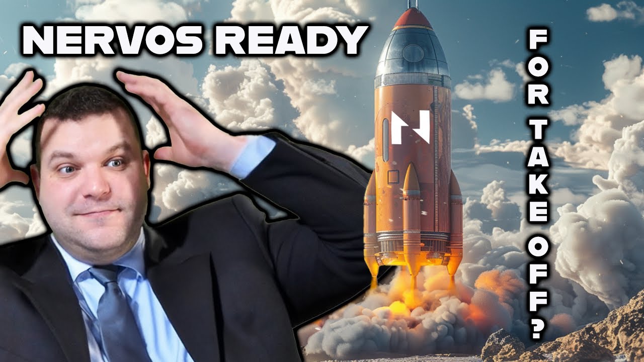 Explosive CKB Price Action on the Horizon! Latest News & Charts!
