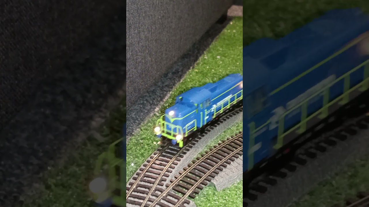 Piko/Duet stonek SM42-606+926 z kr&oacute;tkim turkolem