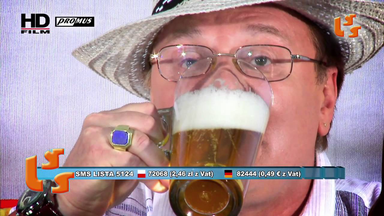 Stefan Hosch Dzialkowicze