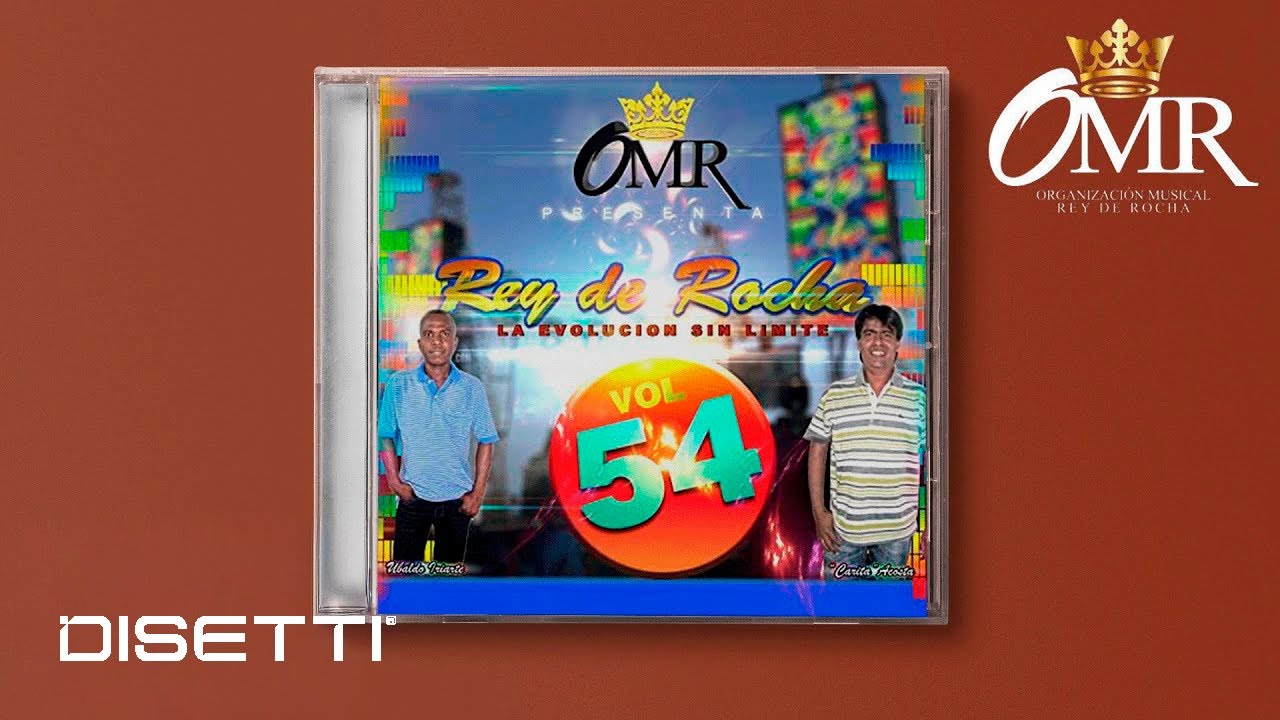 Mr Black - Yo Te Ame (Audio con Placas) | Champetas Viejas