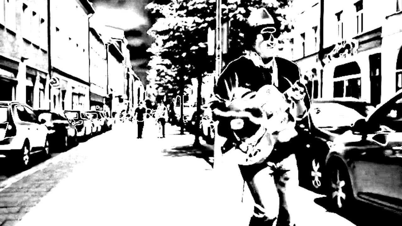 Darmbach Delta Blues