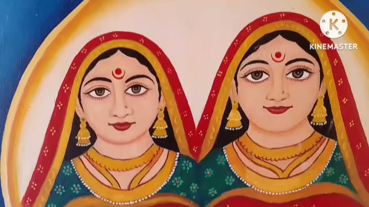 🙏jai🌹Shakt maa Randal maa Darshan jagdish🙏🎹music🎸Singer🎙️jagdish🎧FILMI📽️djc🌹🙏