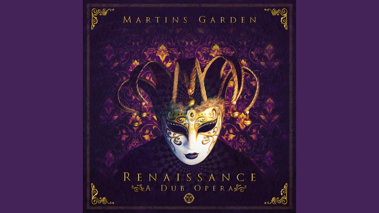Renaissance
