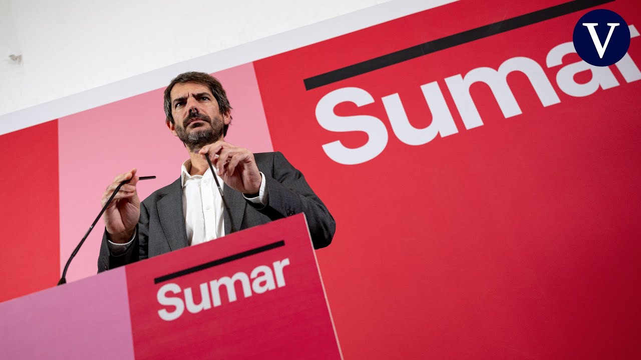 Sumar: 