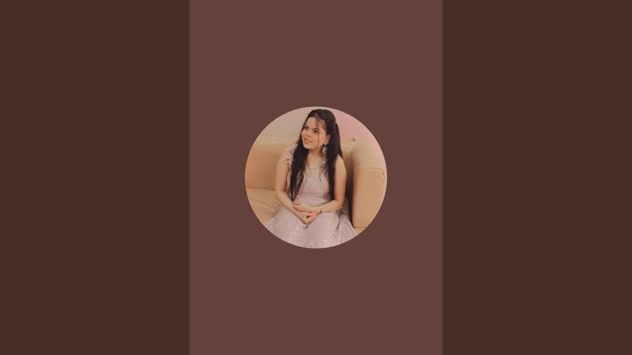 @sanjanaworld00 is live