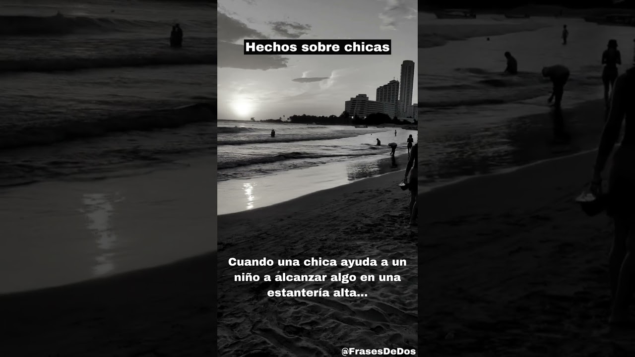 La Aventura de la Exploración Interior