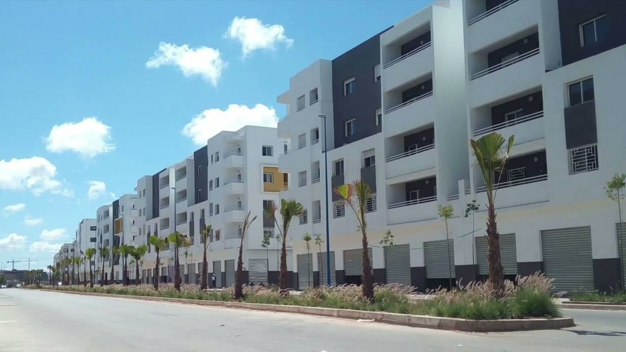 الشطر  الاخير لبريستيج بزكورة اخر  فرص  لناس  لمزال  باغين  يشريو   فيه