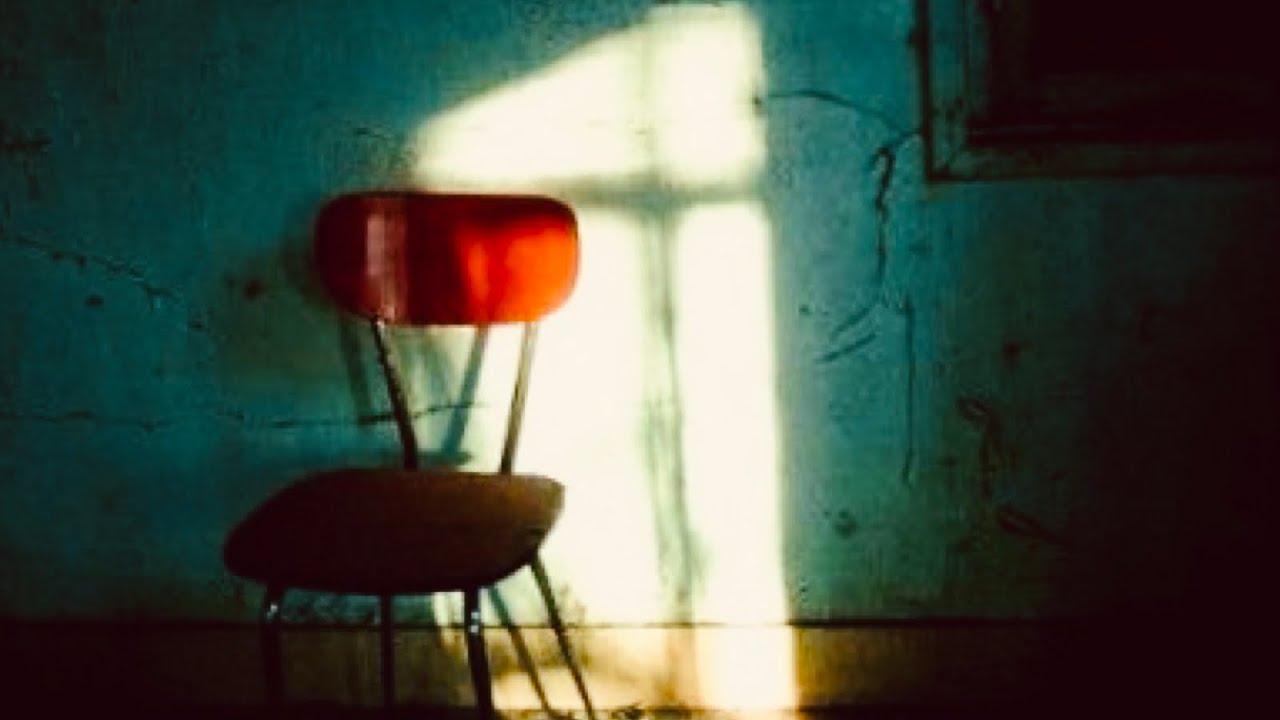 Solitaire Room