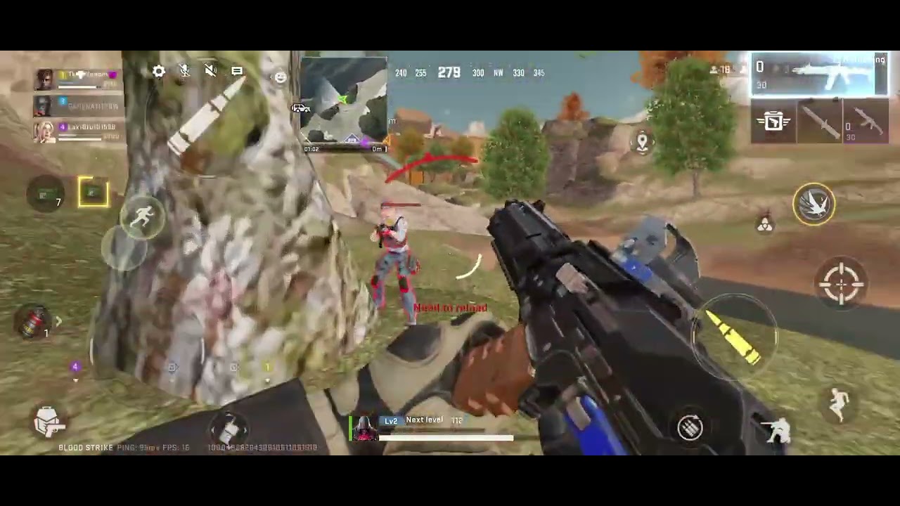 @bloodstrike 
