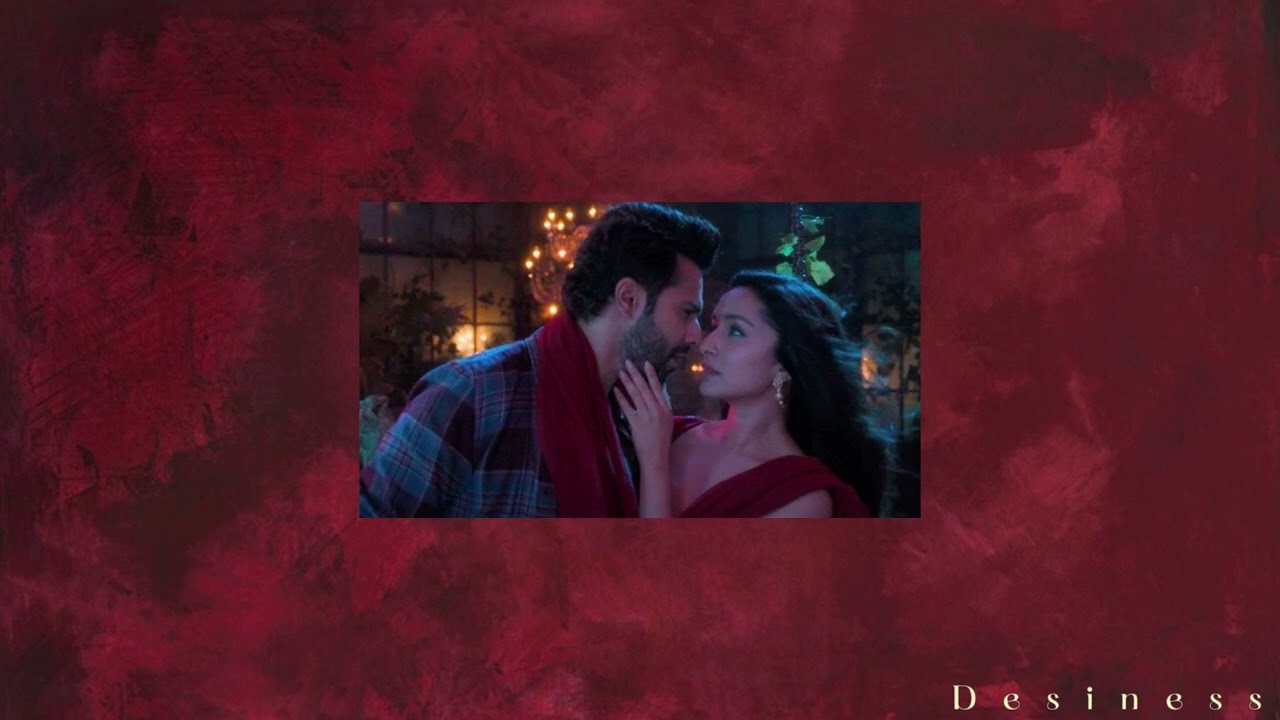 Khoobsurat - Sped up | Desiness