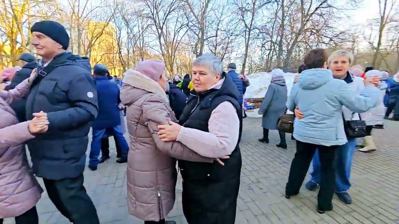 8.03.26г... 