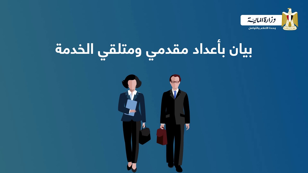 موازنة البرامج والاداء