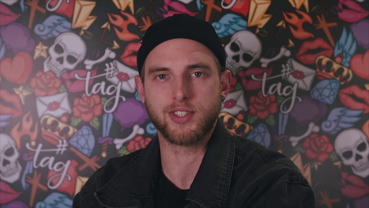 Wiktor Mrozik: 