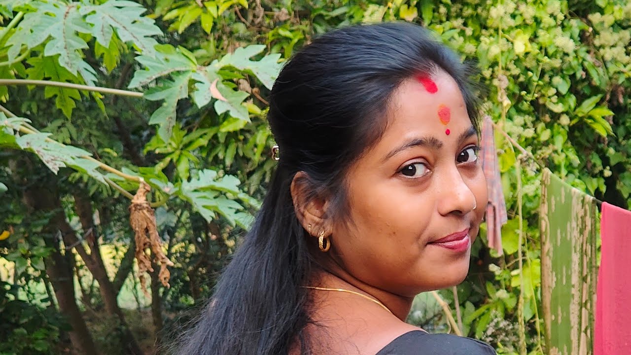 শুভ সন্ধ্যা 🙏🙏 সবাই কেমন আছো 💖💖
